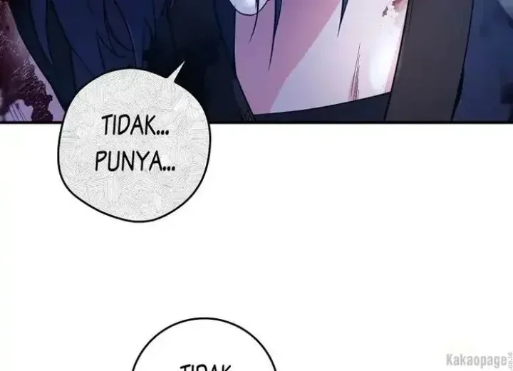 Halaman 50 — Master Villainess the Invincible! Chapter 76