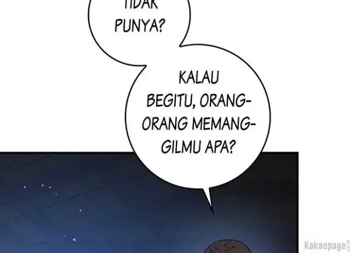 Halaman 51 — Master Villainess the Invincible! Chapter 76