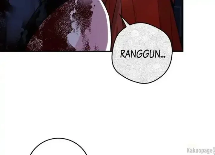 Halaman 53 — Master Villainess the Invincible! Chapter 76