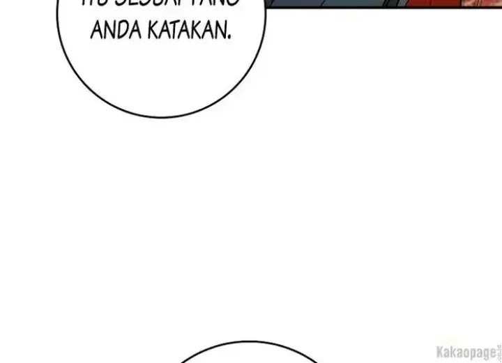 Halaman 60 — Master Villainess the Invincible! Chapter 76