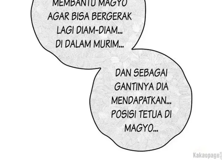 Halaman 63 — Master Villainess the Invincible! Chapter 76