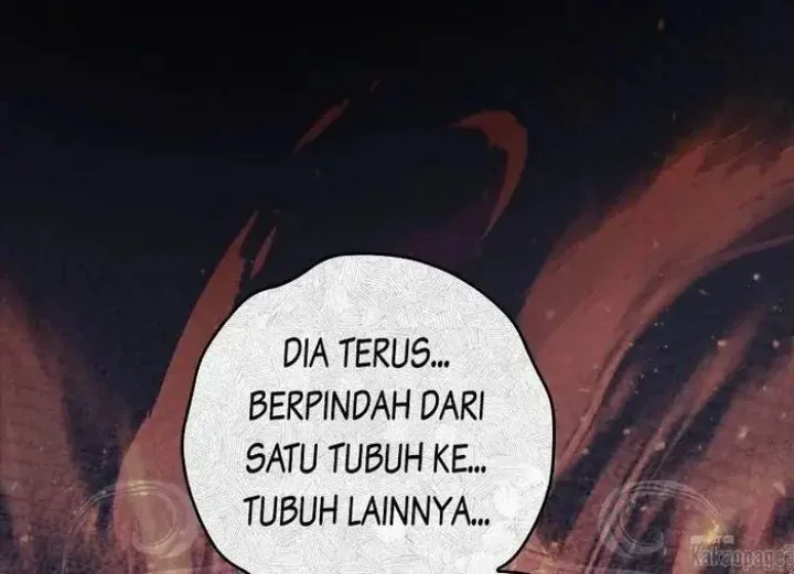 Halaman 68 — Master Villainess the Invincible! Chapter 76