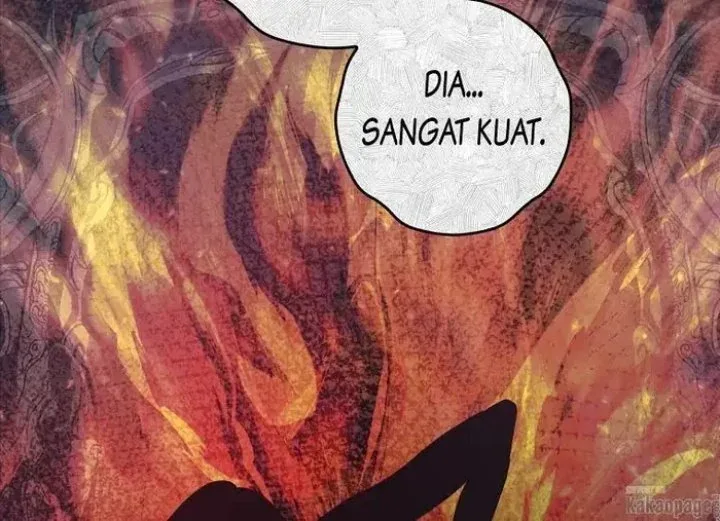 Halaman 69 — Master Villainess the Invincible! Chapter 76