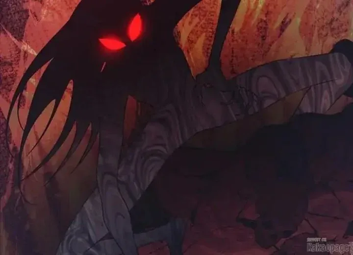 Halaman 70 — Master Villainess the Invincible! Chapter 76