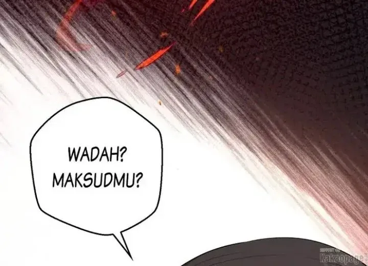 Halaman 74 — Master Villainess the Invincible! Chapter 76