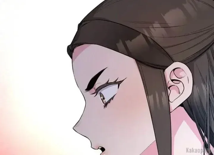 Halaman 75 — Master Villainess the Invincible! Chapter 76