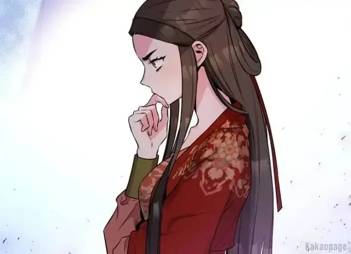 Halaman 83 — Master Villainess the Invincible! Chapter 76