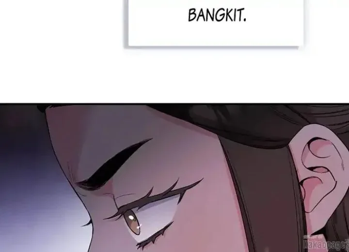 Halaman 86 — Master Villainess the Invincible! Chapter 76