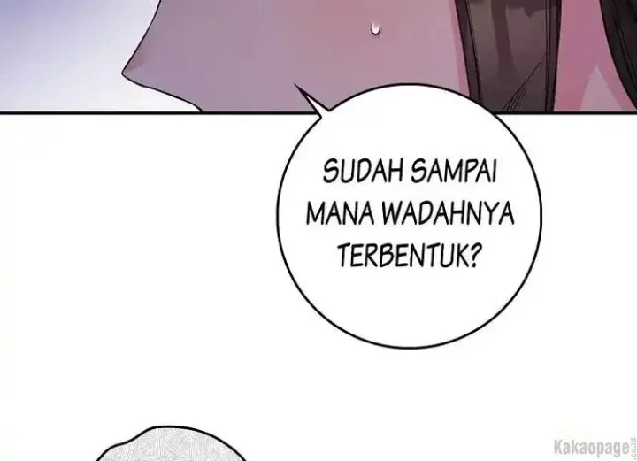 Halaman 87 — Master Villainess the Invincible! Chapter 76