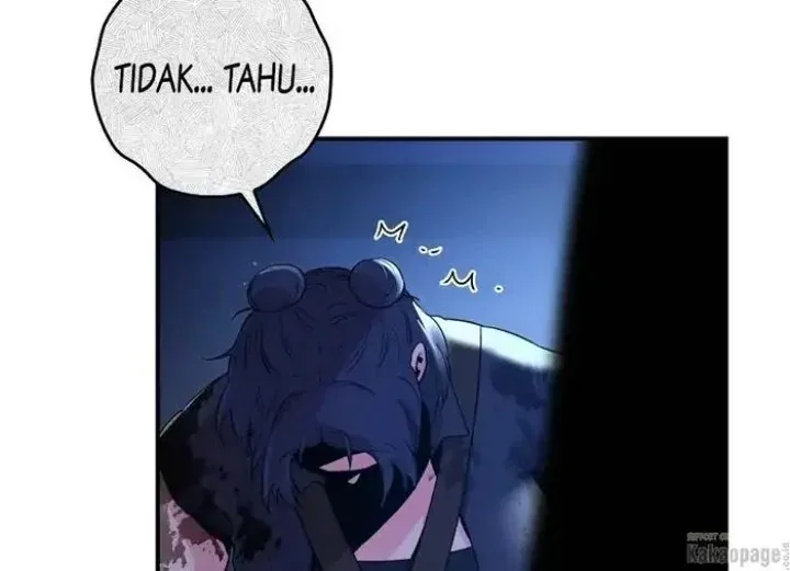 Halaman 88 — Master Villainess the Invincible! Chapter 76