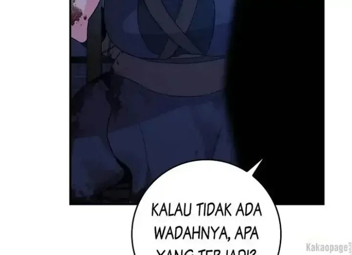 Halaman 89 — Master Villainess the Invincible! Chapter 76
