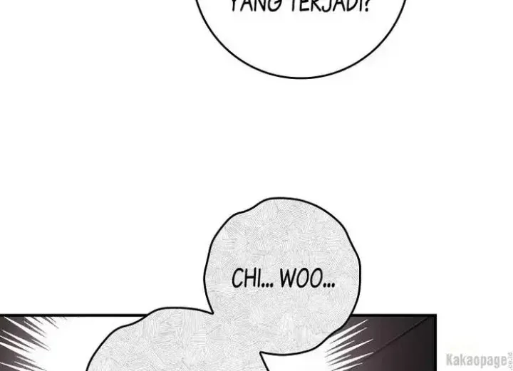 Halaman 90 — Master Villainess the Invincible! Chapter 76