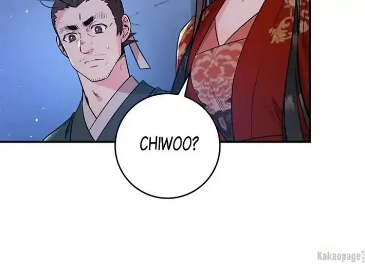 Halaman 92 — Master Villainess the Invincible! Chapter 76