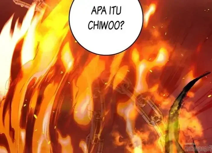 Halaman 94 — Master Villainess the Invincible! Chapter 76