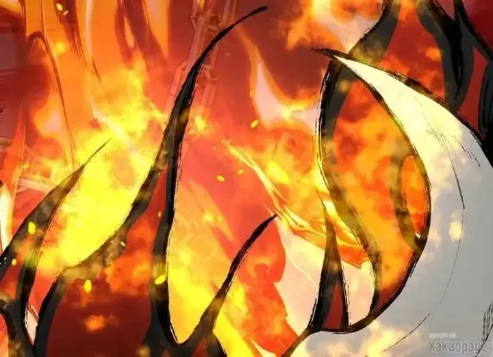 Halaman 95 — Master Villainess the Invincible! Chapter 76