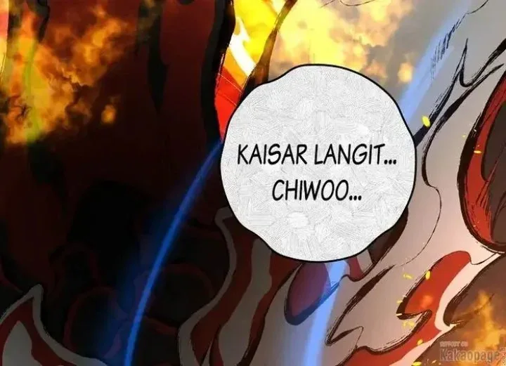Halaman 96 — Master Villainess the Invincible! Chapter 76