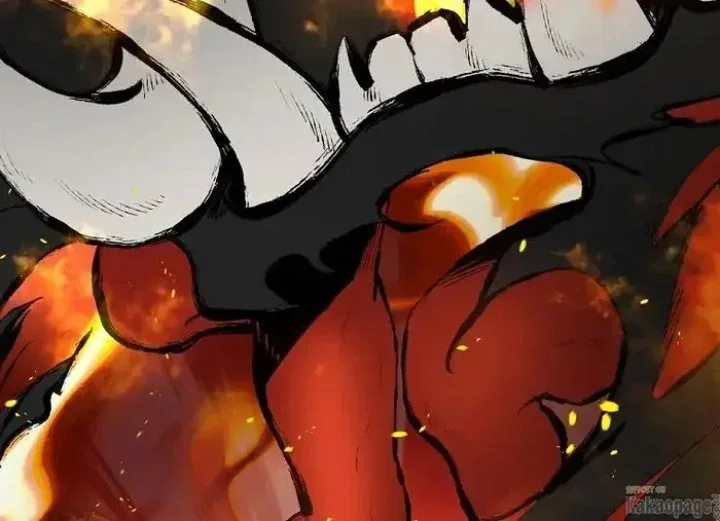 Halaman 98 — Master Villainess the Invincible! Chapter 76
