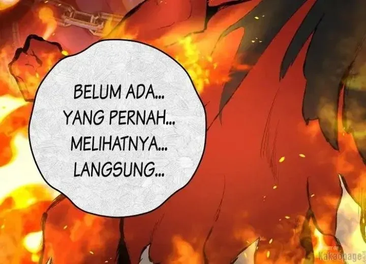 Halaman 99 — Master Villainess the Invincible! Chapter 76