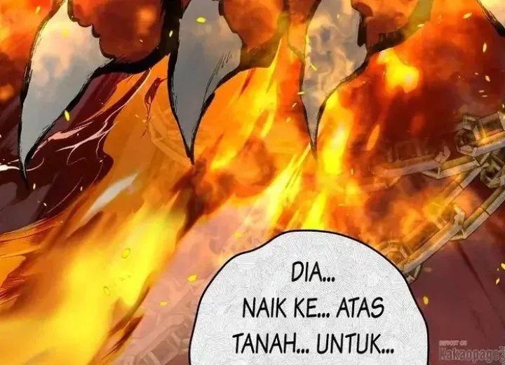 Halaman 100 — Master Villainess the Invincible! Chapter 76