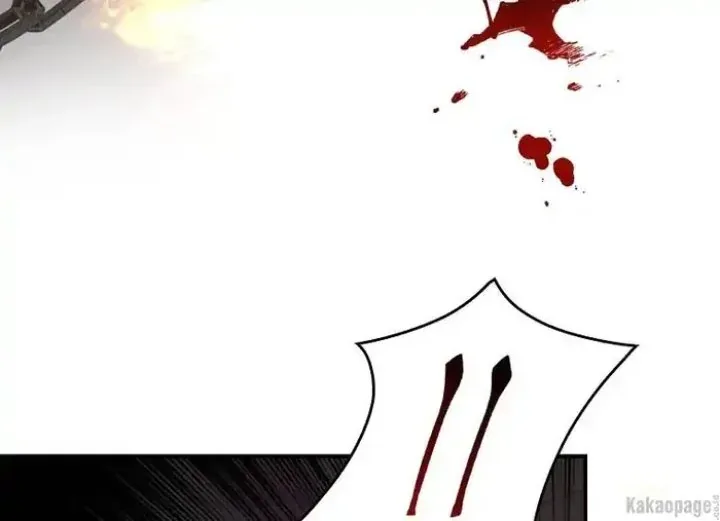 Halaman 102 — Master Villainess the Invincible! Chapter 76