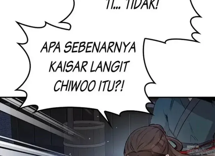 Halaman 106 — Master Villainess the Invincible! Chapter 76