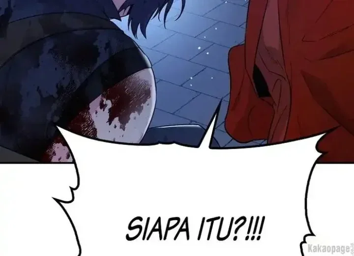 Halaman 108 — Master Villainess the Invincible! Chapter 76