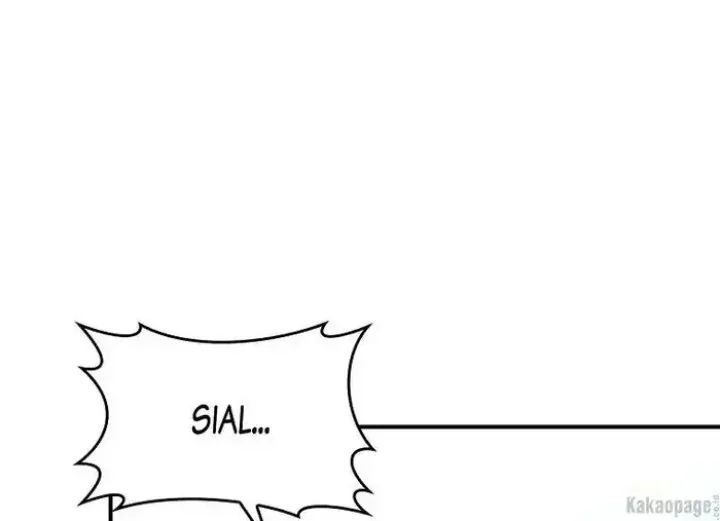Halaman 115 — Master Villainess the Invincible! Chapter 76