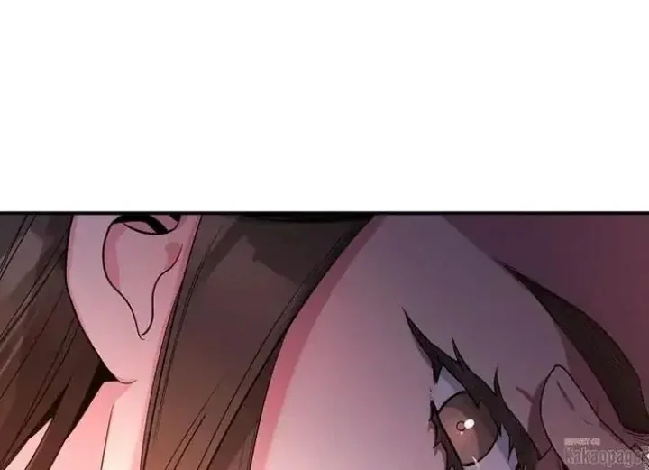 Halaman 118 — Master Villainess the Invincible! Chapter 76