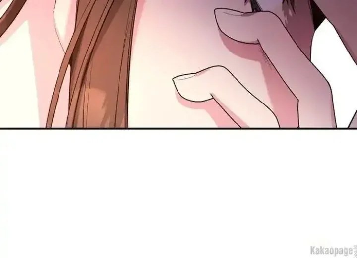 Halaman 119 — Master Villainess the Invincible! Chapter 76