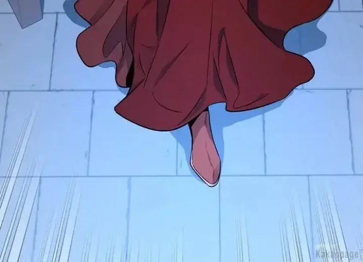 Halaman 126 — Master Villainess the Invincible! Chapter 76