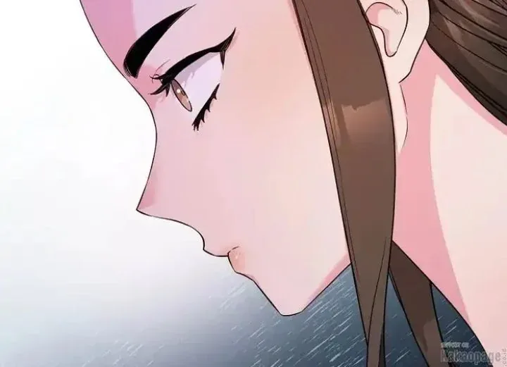Halaman 129 — Master Villainess the Invincible! Chapter 76