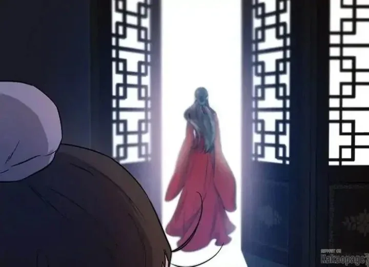 Halaman 132 — Master Villainess the Invincible! Chapter 76