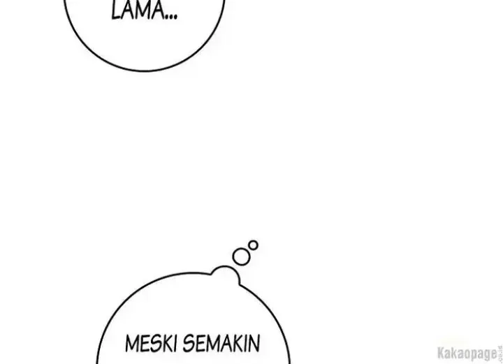 Halaman 136 — Master Villainess the Invincible! Chapter 76