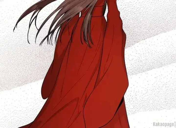 Halaman 139 — Master Villainess the Invincible! Chapter 76