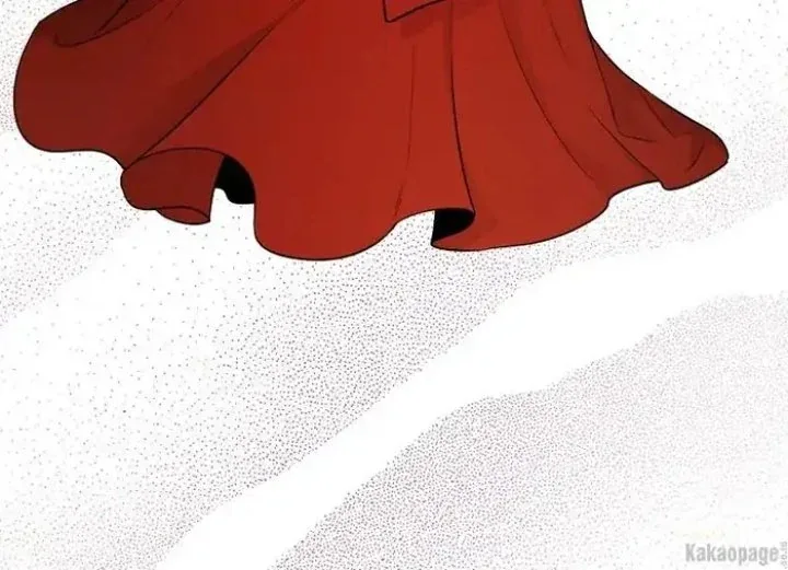 Halaman 140 — Master Villainess the Invincible! Chapter 76