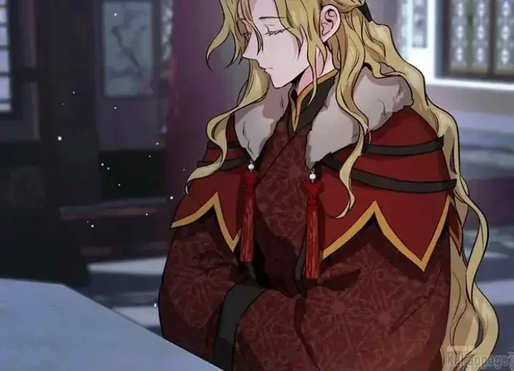 Halaman 150 — Master Villainess the Invincible! Chapter 76