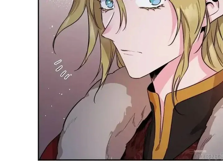 Halaman 155 — Master Villainess the Invincible! Chapter 76