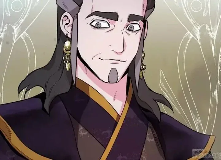 Halaman 157 — Master Villainess the Invincible! Chapter 76