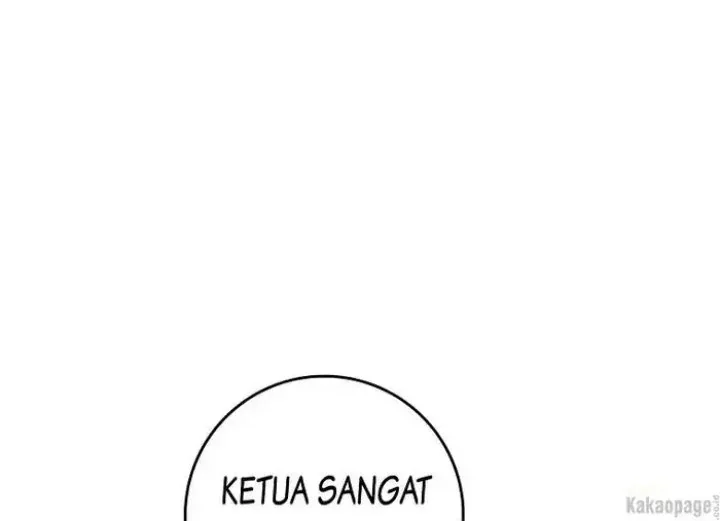 Halaman 160 — Master Villainess the Invincible! Chapter 76