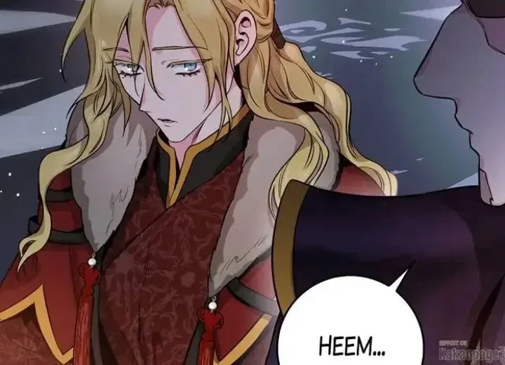 Halaman 162 — Master Villainess the Invincible! Chapter 76