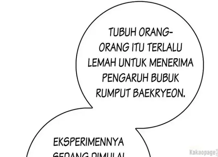 Halaman 169 — Master Villainess the Invincible! Chapter 76
