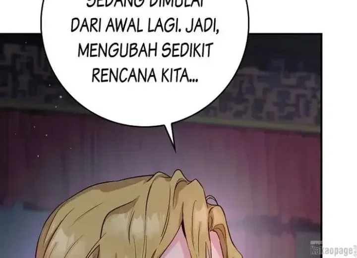 Halaman 170 — Master Villainess the Invincible! Chapter 76