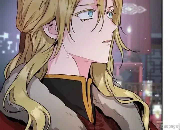 Halaman 171 — Master Villainess the Invincible! Chapter 76