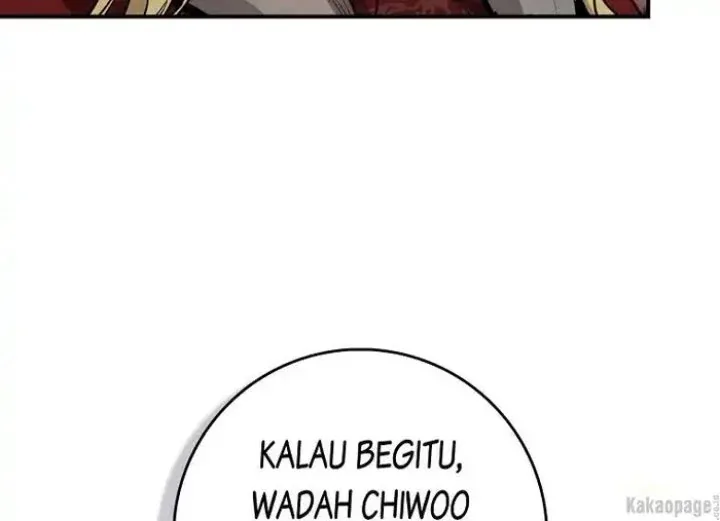 Halaman 172 — Master Villainess the Invincible! Chapter 76