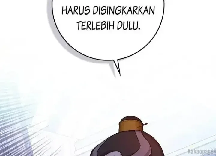 Halaman 173 — Master Villainess the Invincible! Chapter 76