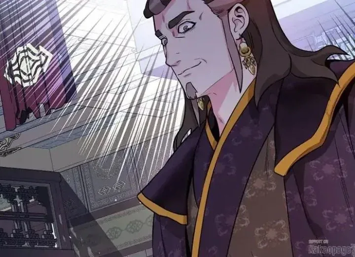 Halaman 174 — Master Villainess the Invincible! Chapter 76