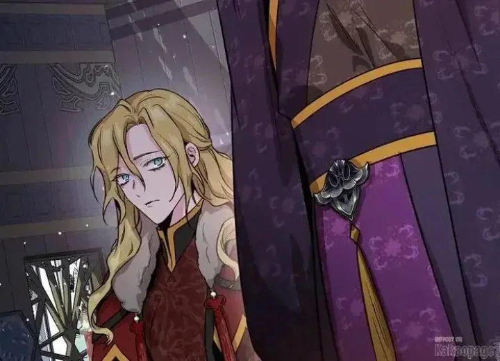 Halaman 175 — Master Villainess the Invincible! Chapter 76