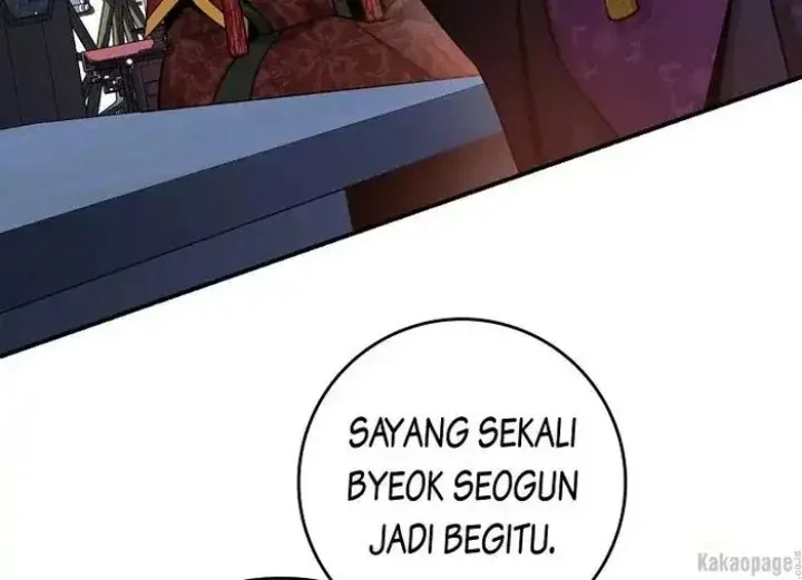 Halaman 176 — Master Villainess the Invincible! Chapter 76