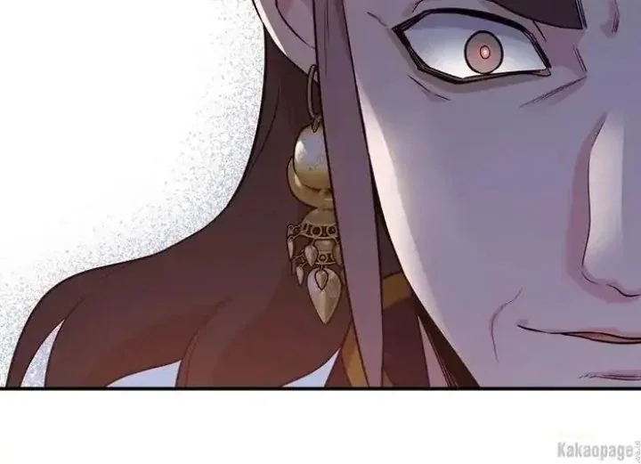 Halaman 178 — Master Villainess the Invincible! Chapter 76