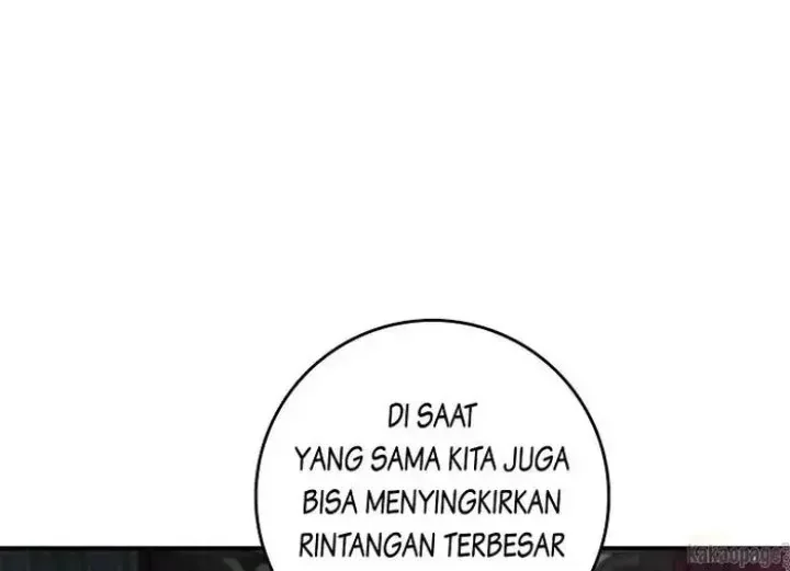 Halaman 179 — Master Villainess the Invincible! Chapter 76